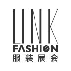 同济经典设计